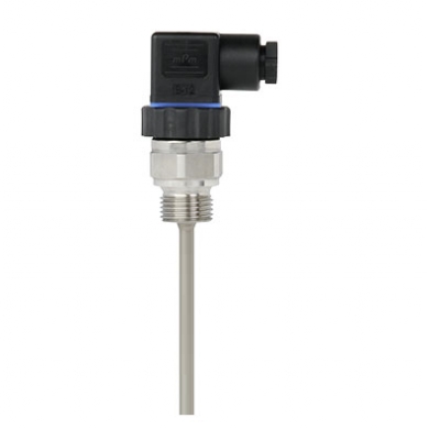 Компактный датчик температуры серии FTV-1600Q-DOWESTONПродукция