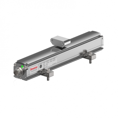 KSN-100 магнитострикционный датчик перемещения профессионального класса для ЧПУ - фото продукта 1 DOWESTON