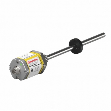 KBI-100 встроенный датчик перемещения высокого разрешения - фото продукта 1 DOWESTON