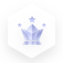 6371170517056250003344486.png