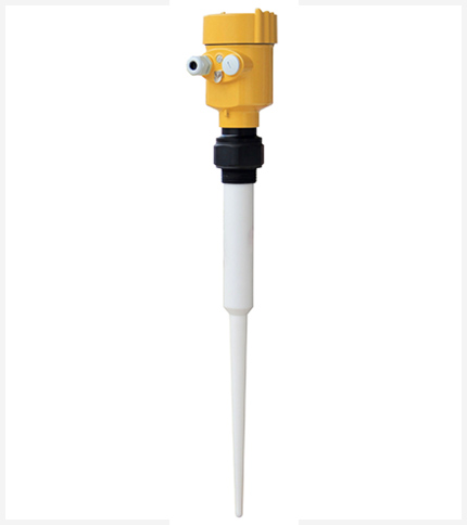 LRD-1801 модель 6G радарный уровнемер - фото продукта 1 DOWESTON