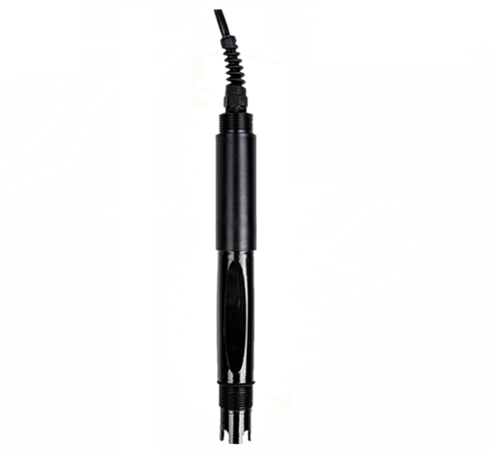 ORP-D120 цифровой датчик - фото продукта 1 DOWESTON