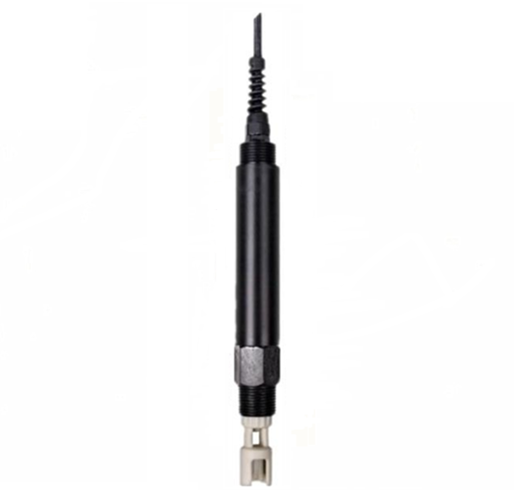 Поточный кондуктометр серии FTV-1600Q - фото продукта 1 DOWESTON
