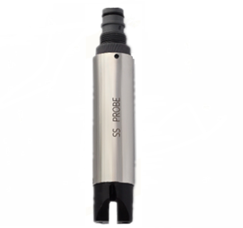 MLSS-230 цифровой измеритель концентрации ила - фото продукта 1 DOWESTON