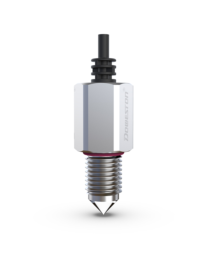 Оптический выключатель уровня серии FTV-1600Q - фото продукта 1 DOWESTON