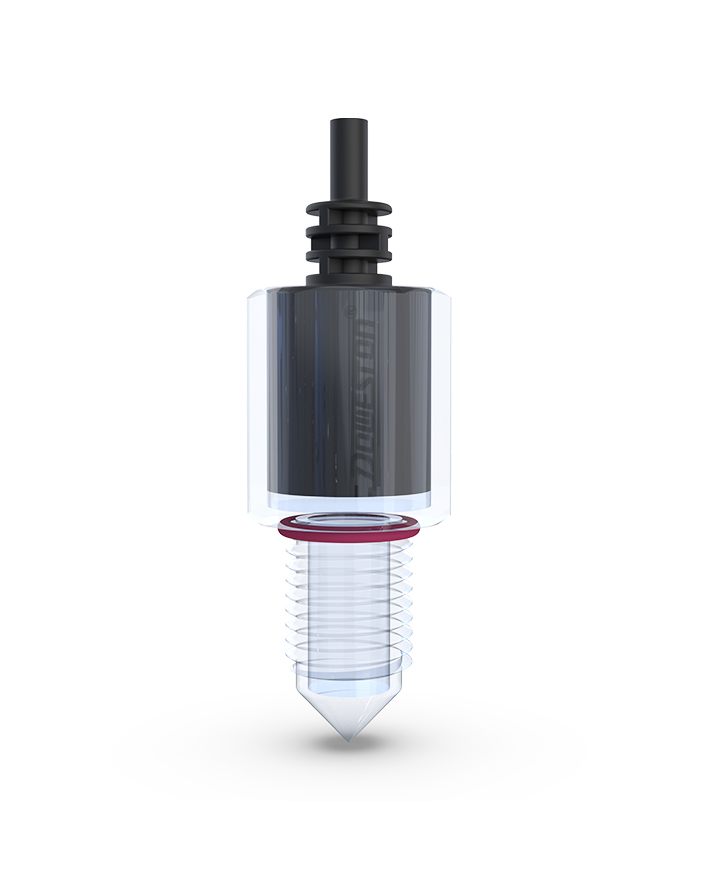 Оптический выключатель уровня серии FTV-1600Q - фото продукта 2 DOWESTON