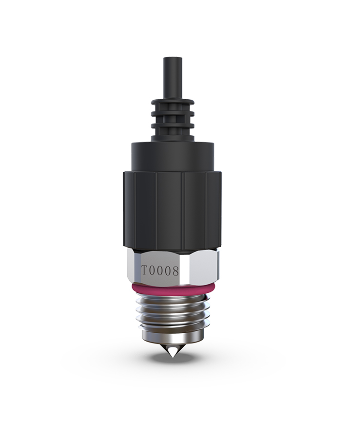 Оптический выключатель уровня серии FTV-1600Q - фото продукта 3 DOWESTON
