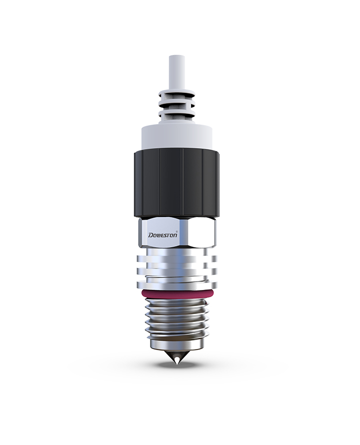 Оптический выключатель уровня серии FTV-1600Q - фото продукта 4 DOWESTON