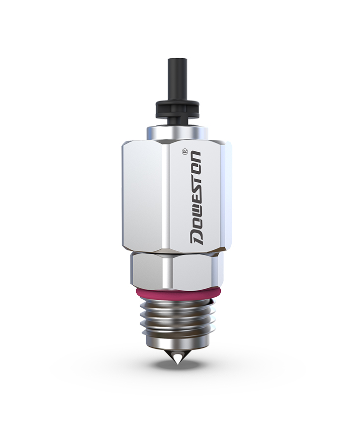 Оптический выключатель уровня серии FTV-1600Q - фото продукта 5 DOWESTON