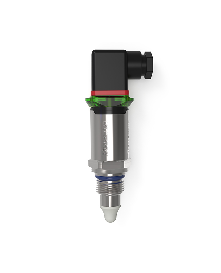 Микроволновой выключатель уровня серии FTV-1600Q - фото продукта 1 DOWESTON