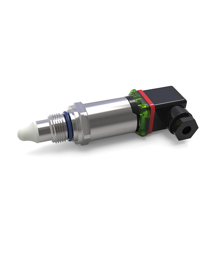 Микроволновой выключатель уровня серии FTV-1600Q - фото продукта 2 DOWESTON