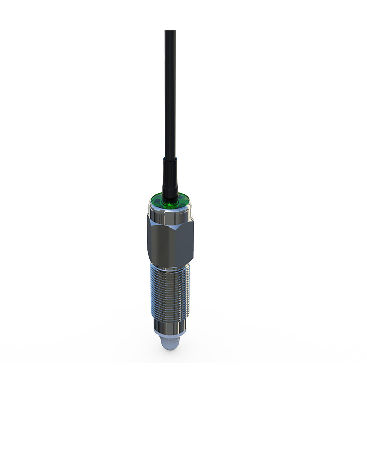 Микроволновой выключатель уровня серии FTV-1600Q - фото продукта 3 DOWESTON