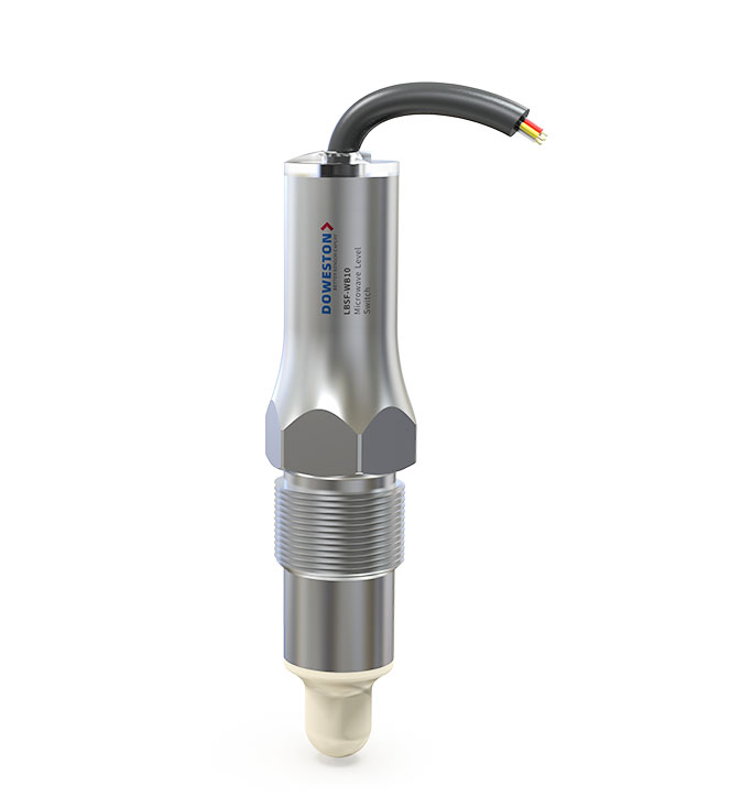 Микроволновой выключатель уровня серии FTV-1600Q - фото продукта 5 DOWESTON