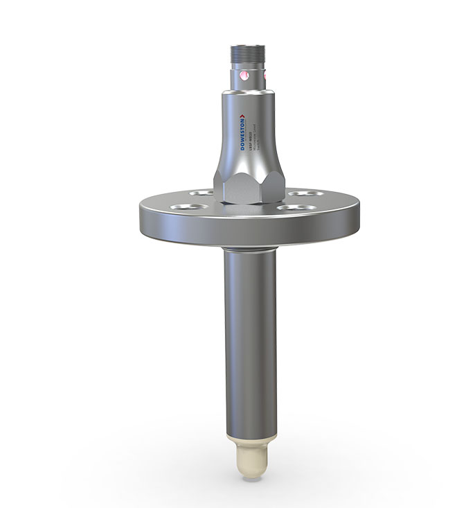 Микроволновой выключатель уровня серии FTV-1600Q - фото продукта 1 DOWESTON