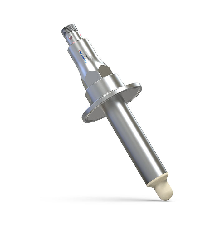 Микроволновой выключатель уровня серии FTV-1600Q - фото продукта 4 DOWESTON