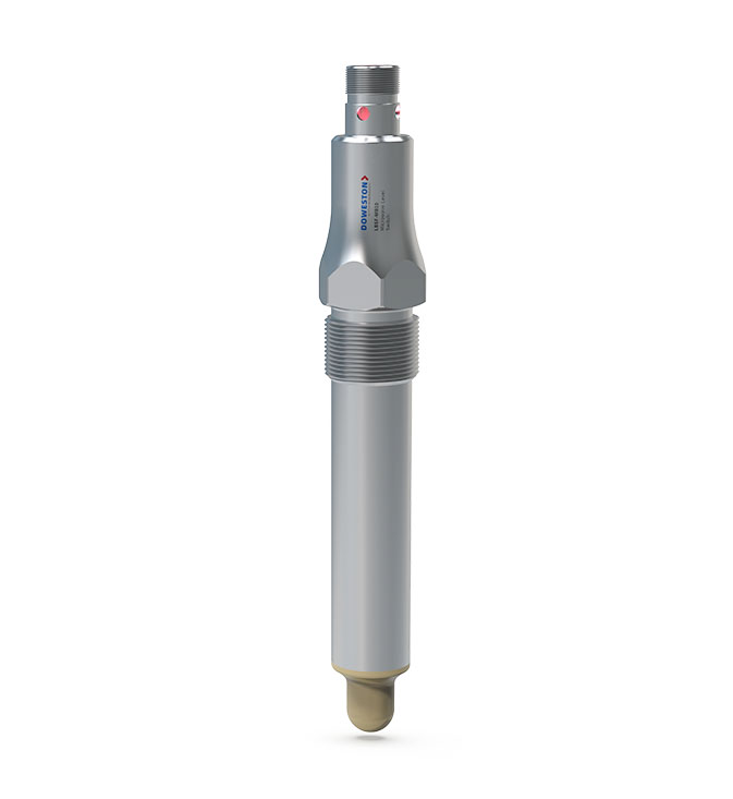 Микроволновой выключатель уровня серии FTV-1600Q - фото продукта 5 DOWESTON