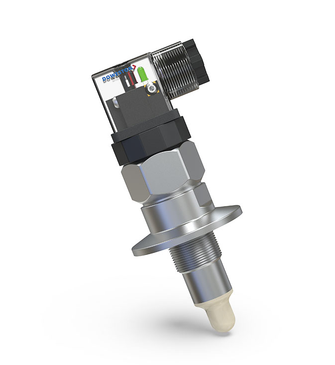 Микроволновой выключатель уровня серии FTV-1600Q - фото продукта 4 DOWESTON