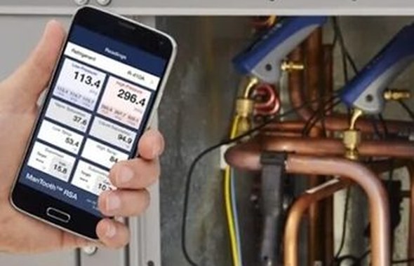 Отопление, вентиляция и районная энергетика